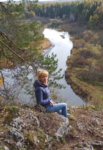 Vera (@vera43678) — my photo № 7