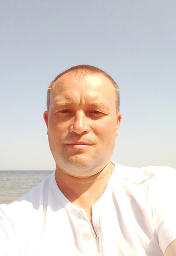 Aleksey (@aleksey309678) — my photo № 2