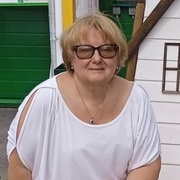 Tatyana 66 Saint Petersburg
