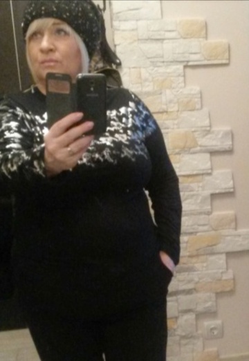 Irina (@irina209071) — my photo № 12