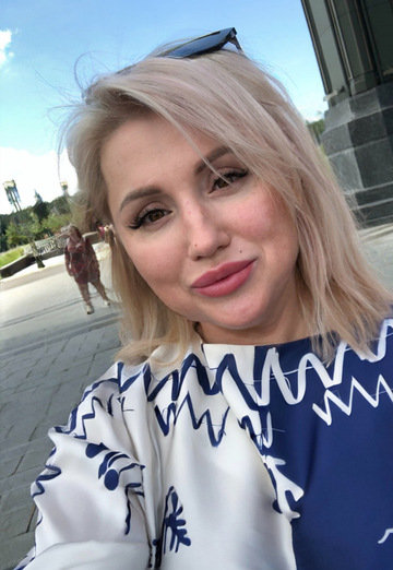 Alena (@alena170499) — my photo № 3
