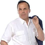 Vasiliy 56 Moscow