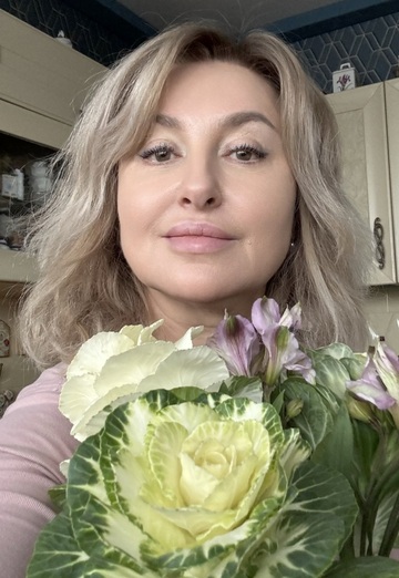 Alyona (@alena167492) — my photo № 3