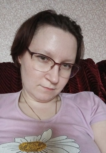 Elena (@elena543278) — my photo № 2