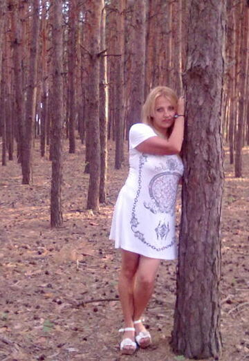 natasha (@natasha21915) — my photo № 7