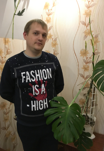 Dima (@dima73115) — my photo № 4
