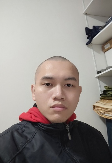 zheng (@zheng5) — my photo № 1