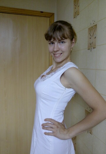 Tanya (@tanya55689) — my photo № 5