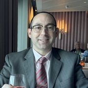 Lev 50 New York