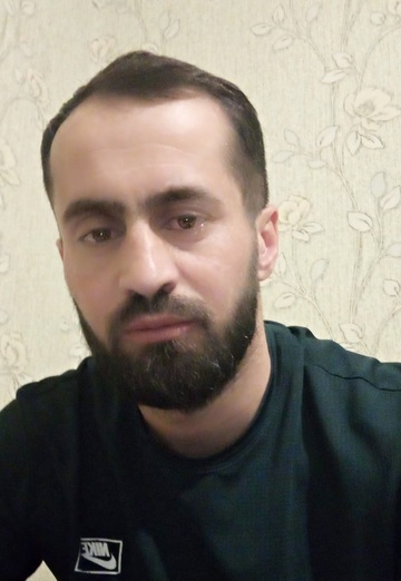 Suleiman (@sul04) — my photo № 2