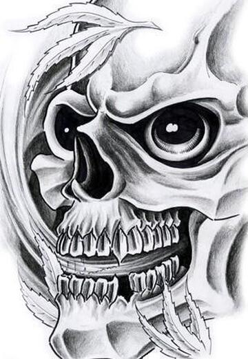 Povetkin Dima (@demonon777) — my photo № 30