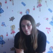 Natalya 33 Udomlya