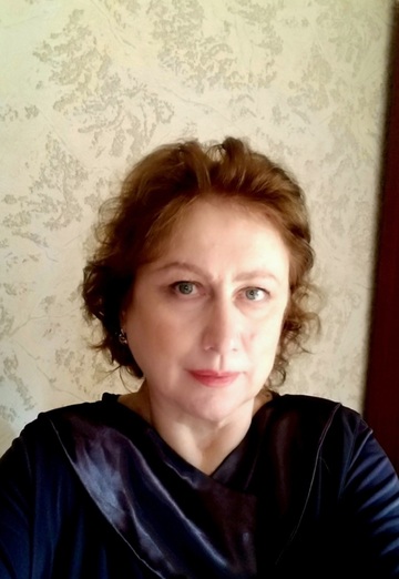Larisa (@lk244) — my photo № 4