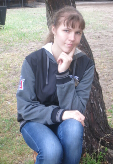 Tanya (@tanya55689) — my photo № 3