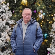 Aleksandr 59 Khimki