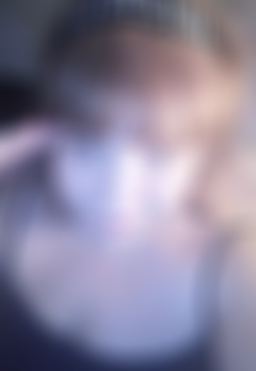 Natalya (@natalya379781) — my photo № 12