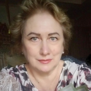 Larisa 64 Krasnodar