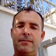 Goran 25 Zagreb