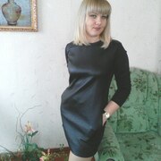 Kristina 34 Donetsk