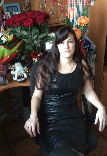 Elena (@elena13704) — la mia foto № 10