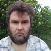 Vladimir 55 Voronezh