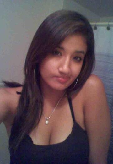My photo - amy1amy, 28 from Apollo (@amyamy0)
