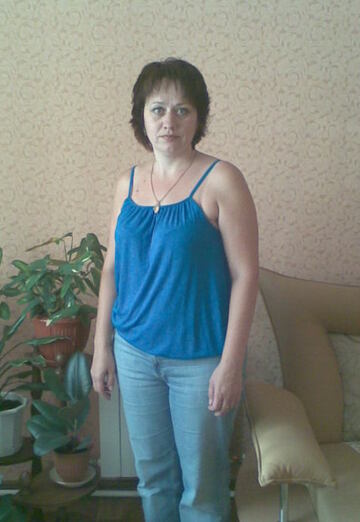 Svetlana (@svetlana12185) — my photo № 2