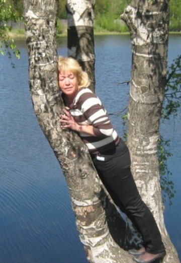 irina (@irina489) — my photo № 12