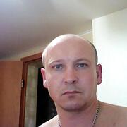 Dmitriy 43 Krasnodar