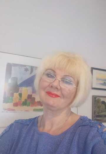 Aleksandra (@aleksandra72601) — my photo № 3