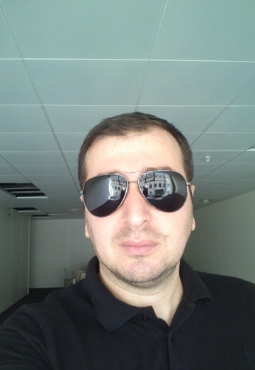dato (@dato1865) — my photo № 8