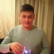 Denis 45 Chelyabinsk