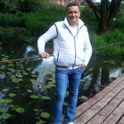 Dekin Roman 53 Podolsk