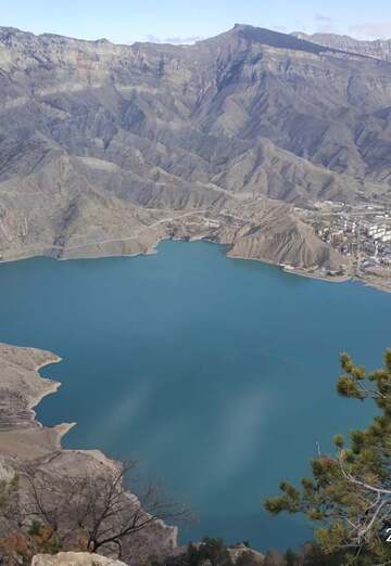 Shamil (@shamil14112) — my photo № 2