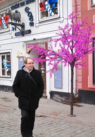 SERGEY (@cerginio) — my photo № 7