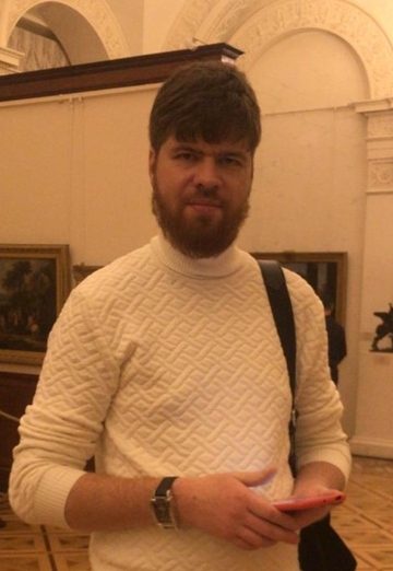 Ivan (@ivan347642) — my photo № 10