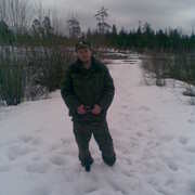 Sergey 37 Kislovodsk