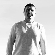 Serge 46 Simferopol