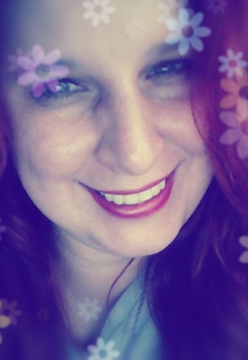 LARISA (@laruda0608) — my photo № 7