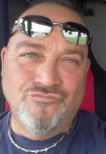 Leonardo (@leonardo937) — my photo № 3