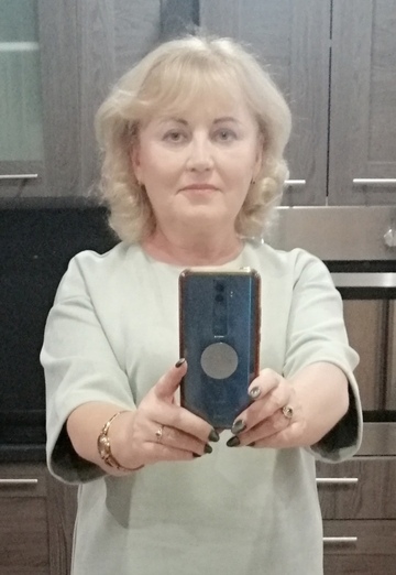 Alla (@alla31913) — my photo № 15