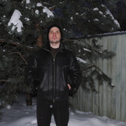 anton 38 Dorokhovo