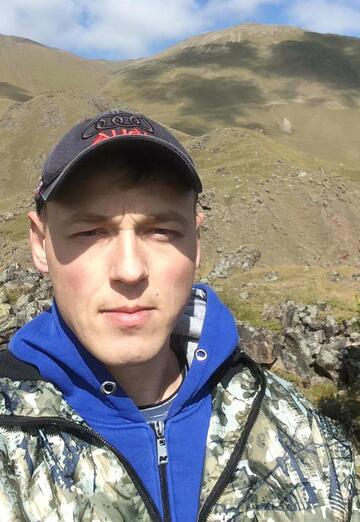 Denis (@denis312820) — my photo № 2