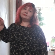 Эмма (@emma4243) — моя фотография № 4