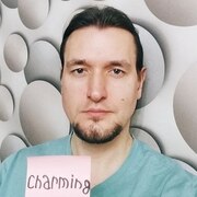 Aleksandr 34 Ramenskoye