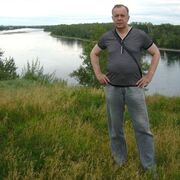 Ivan 66 Tomsk