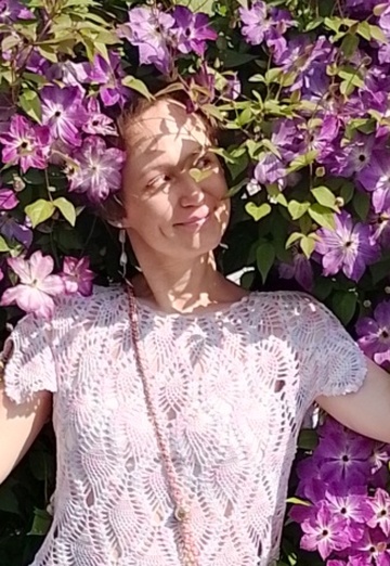 Olya (@olga423207) — my photo № 4
