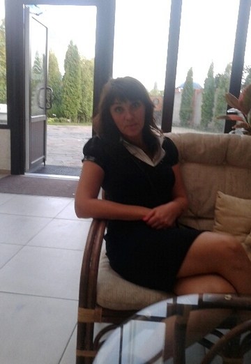 Janna (@janna7866) — my photo № 9