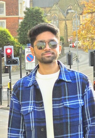 Tej (@tej27) — my photo № 2