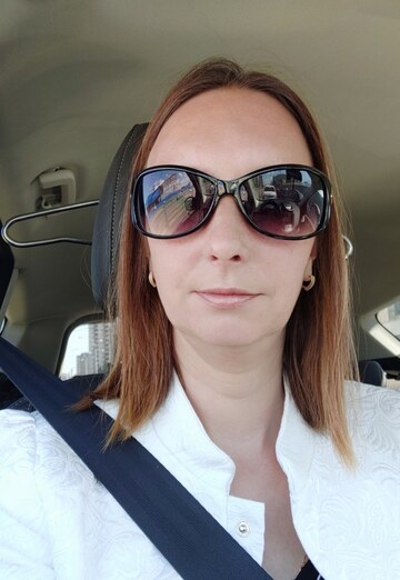 Olga (@olga36206) — my photo № 9